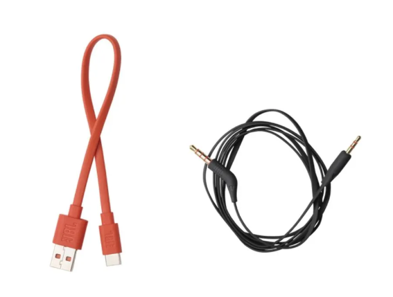 JBL Audifonos Bluetooth 76Hrs Pure Bass Tune 720BT