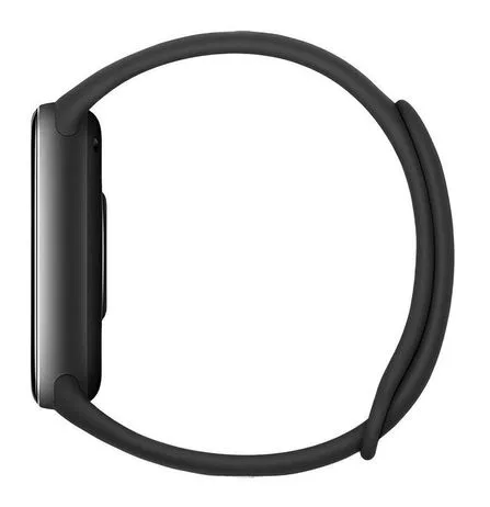 Xiaomi Smart Band 9